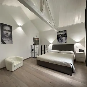 My Exclusive Cavour Loft Da Sogno A Cagliari