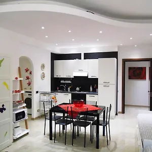 Apartamento For, Roma