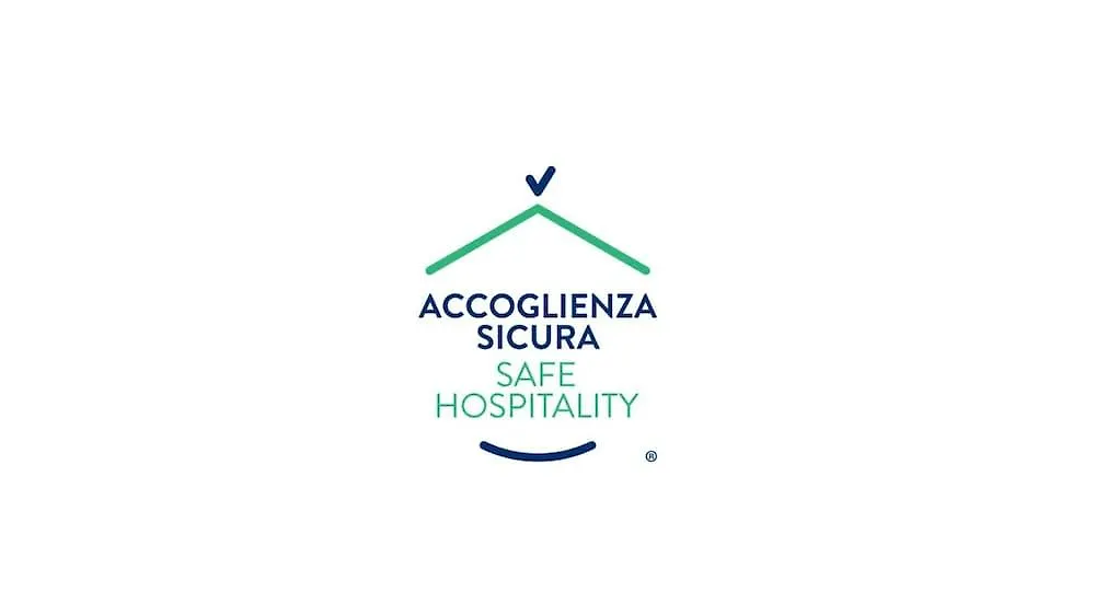 Hotel La Pergola Roma 3*,